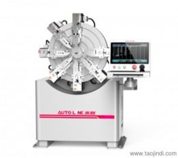 金屬成型設備機械批發 依托可靠廠家貨源與信息技術咨詢，構建高效供應體系