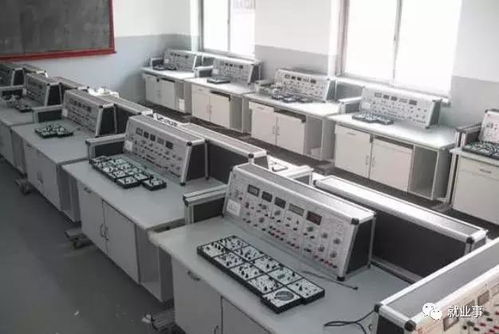 信息技術咨詢服務 理科生最向往的四大專業之一，備受大企業青睞，年薪30萬起步