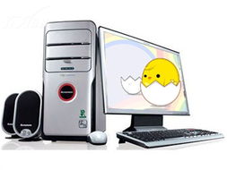 聯想家悅U5035A臺式機IT168產品報價解析與信息技術咨詢服務