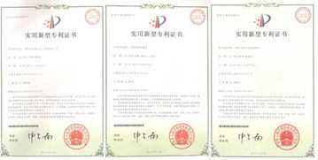 貝殼空間 以貝殼粉自主研發與創新為引擎，引領涂料及地坪材料行業變革