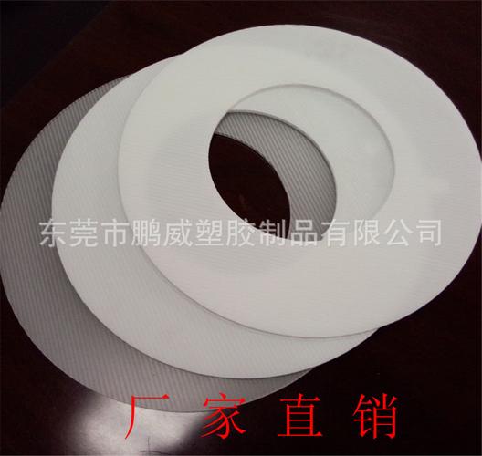 廠家批發(fā)供應(yīng) pp瓦楞板 塑料廣告板 托盤(pán)墊板 新型環(huán)保包裝箱