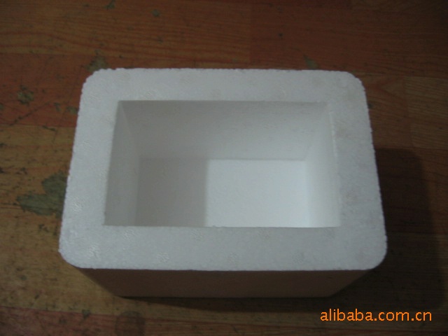 【【特價(jià)供應(yīng)】 大量讓利供應(yīng)泡沫包裝箱 價(jià)低質(zhì)高服務(wù)好】?jī)r(jià)格,廠家,圖片,泡沫塑料,上海靖新包裝材料-