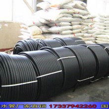 電熔鎂鋁尖晶石價(jià)格 電熔鎂鋁尖晶石公司 圖片 視頻