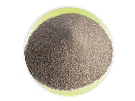 電熔棕剛玉 所屬分類(lèi): 吉林電熔棕剛玉 點(diǎn)擊次數(shù): 相關(guān)標(biāo)簽:電熔鎂鈣