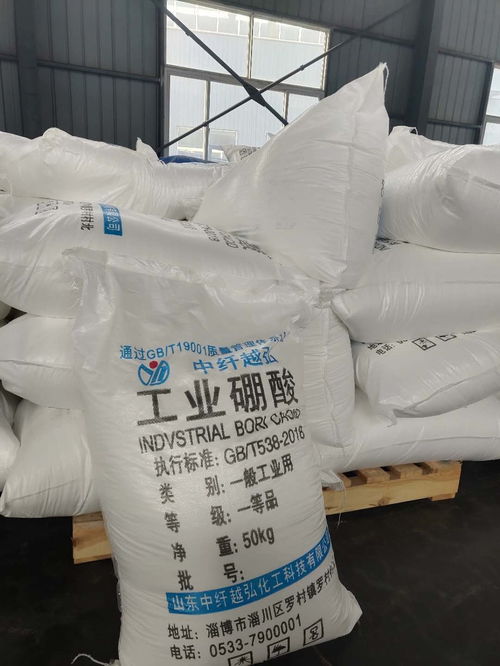 利川99.9硼酸生產(chǎn)廠家電話(huà)客戶(hù)為先