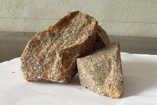 鎂鐵磚 營(yíng)口生產(chǎn)鎂鐵磚廠家 國(guó)弘耐火