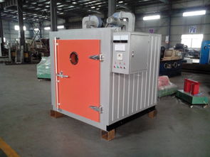 江蘇烘箱專業(yè)定制