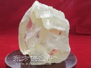 山東大結(jié)晶電熔鎂報(bào)價(jià) 好的大結(jié)晶電熔鎂廠家推薦圖片