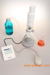 德國赫施曼電子滴定器北京博鎂基業(yè)大興區(qū),德國赫施曼電子滴定器北京博鎂基業(yè)大興區(qū)生產(chǎn)廠家,德國赫施曼電子滴定器北京博鎂基業(yè)大興區(qū)價格