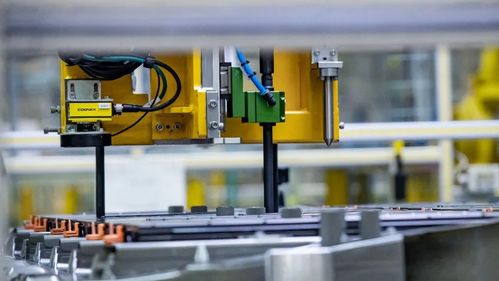 為了給電池做防護(hù),車(chē)企工程師們悄悄的做了哪些努力