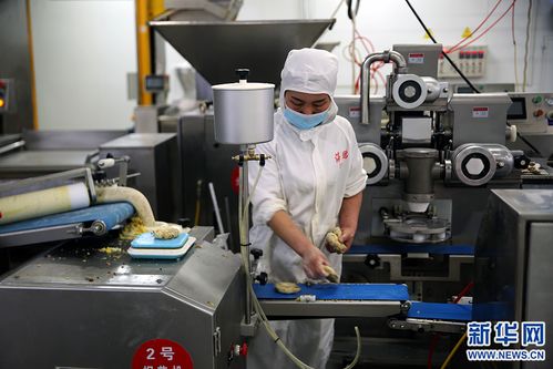 強(qiáng)信心 走進(jìn)百企 春天里,豐川大地重點(diǎn)企業(yè)涌動發(fā)展 春潮