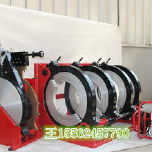 角焊機(jī)配件價(jià)格 角焊機(jī)配件批發(fā) 角焊機(jī)配件廠家 