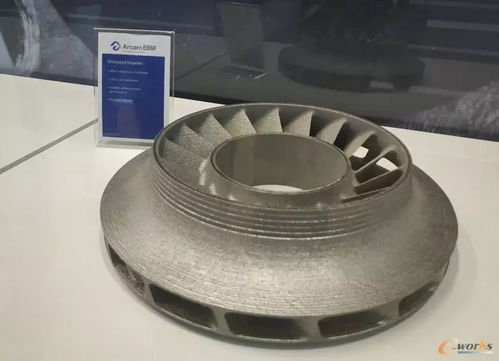 ge增材制造體驗中心 構建增材制造生態(tài)系統(tǒng),助力企業(yè)產(chǎn)品創(chuàng)新