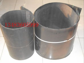 管道接頭電熱熔套 管道補口熱熔套價格 管道接頭電熱熔套 管道補口熱熔套型號規(guī)格