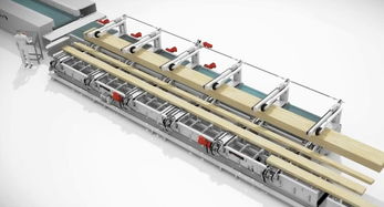 深圳工業(yè)機械化工醫(yī)療工程施工產(chǎn)品展示三維動畫制作