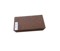 鎂磚熱賣(mài)促銷(xiāo)