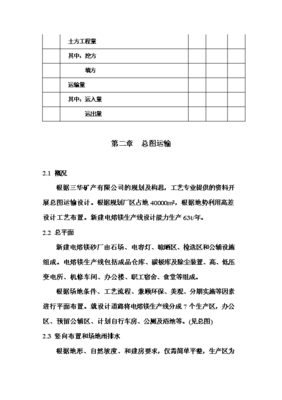 年生產(chǎn)6萬(wàn)噸電熔鎂生產(chǎn)線(xiàn)項(xiàng)目投資申請(qǐng)報(bào)告(V8.1)