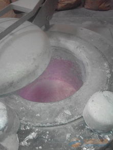 廣州工業(yè)電熔爐廠(chǎng)家直銷(xiāo)