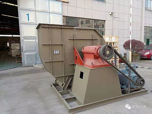 聚英 號(hào)外 號(hào)外 10月工作回顧新鮮出爐