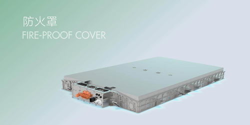 價(jià)低配置高,顏值不俗的r牌新車(chē),使用成本一公里不到3毛