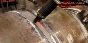 航母甲板厚達50毫米,焊接必須嚴(yán)絲合縫,這項黑科技少數(shù)國家掌握