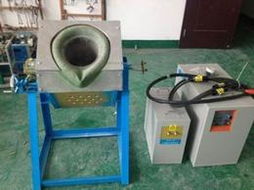 熔銅電爐批發(fā) 可靠的熔銅電爐廠家貨源 供應(yīng)信息