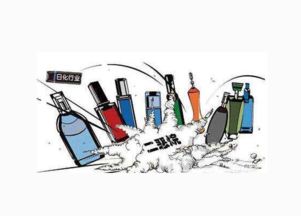 寶潔洗發(fā)產(chǎn)品檢測出致癌物了嗎