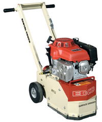 生產壓鑄熔鋁爐 坩鍋熔鋁爐 環保鋁合金熔爐