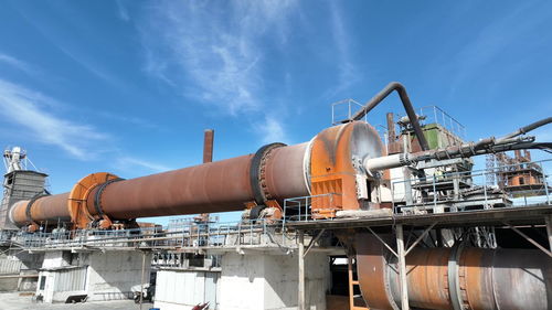 鎂 夢照進(jìn)現(xiàn)實(shí) 金塔點(diǎn)石成金秘笈這樣 鏈 成鳳凰網(wǎng)甘肅 鳳凰網(wǎng)