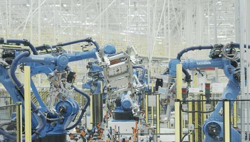 新形象迎接新起點,全新出發(fā)的凱翼汽車如何做到突破自我