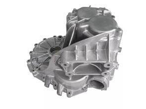 鑄件網(wǎng)絡(luò)人氣十強(qiáng)名單新鮮出爐