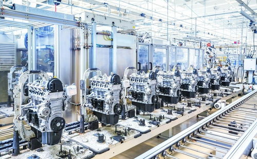 大學(xué)生就業(yè)工資排名前三類(lèi)的專(zhuān)業(yè),都是理工科,高三報(bào)考重點(diǎn)關(guān)注