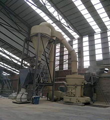 長(zhǎng)沙電熔大結(jié)晶廠家直接銷(xiāo)售