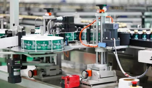 帶你走進(jìn)百?gòu)U清車間 揭秘電熔鎂生產(chǎn)線的高標(biāo)準(zhǔn)與高品質(zhì)